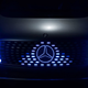 The Mercedes F 015 Concept. What Mercedes thinks their future autonomous cars will look like. Photo Credit: Mercedes